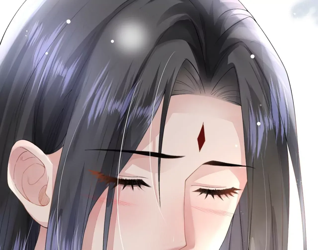第1话 手感真好~ 第101页
