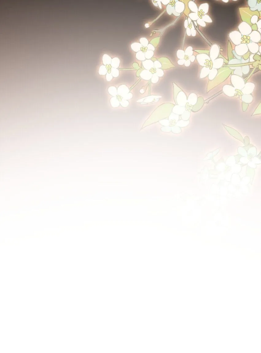 第17话 我夫人是弱女子 第22页