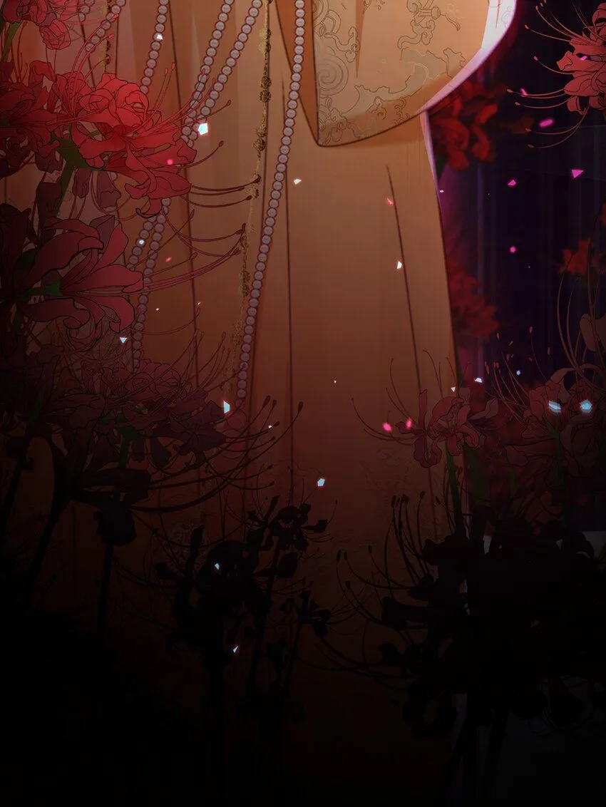 第17话 我夫人是弱女子 第74页