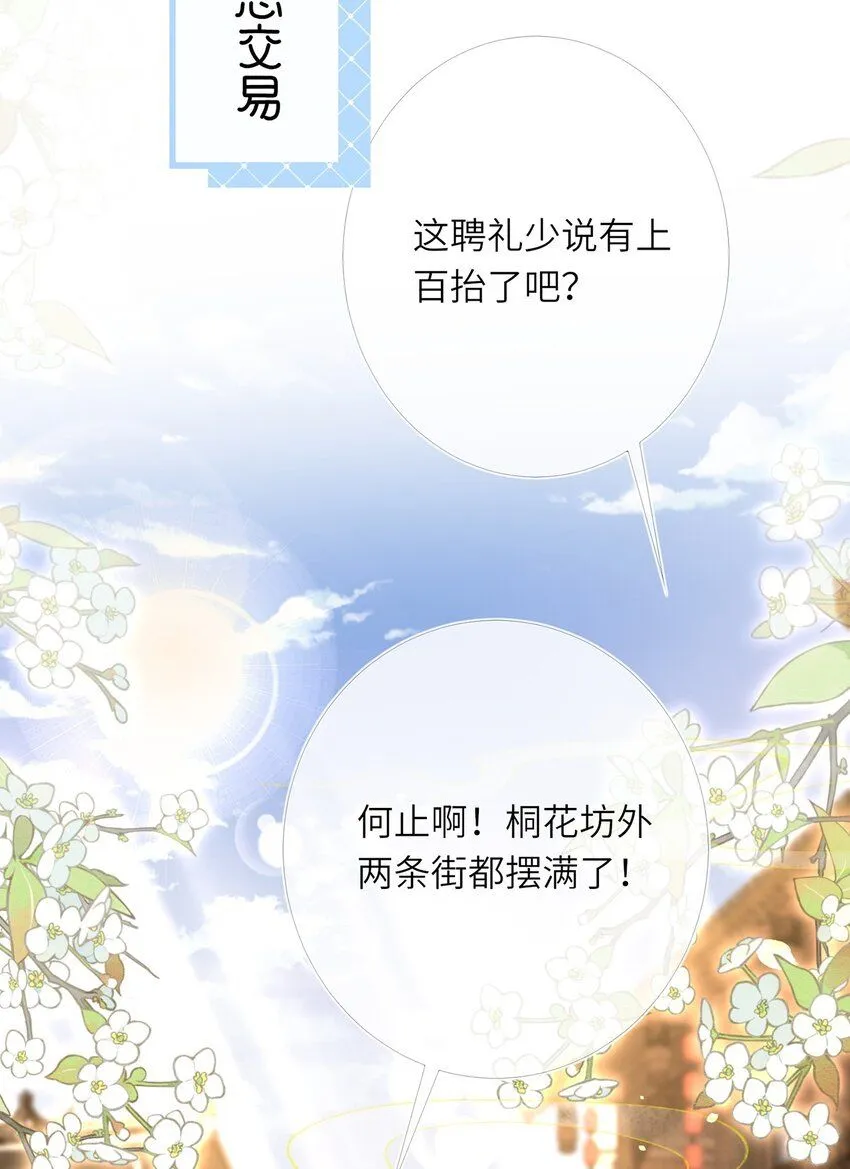 第18话 今日宜订亲 第17页