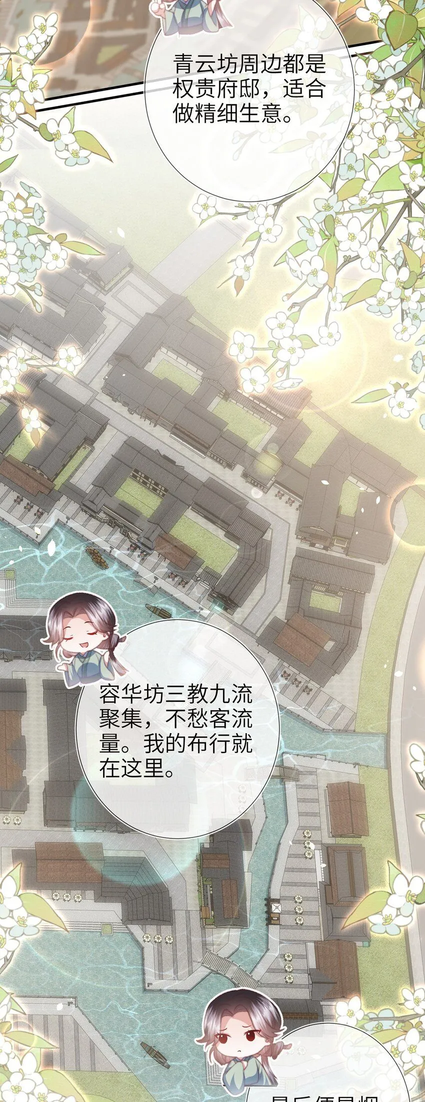 第21话 都是我该看的！ 第19页