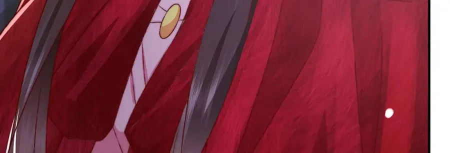 第28话 大展雄风？ 第123页