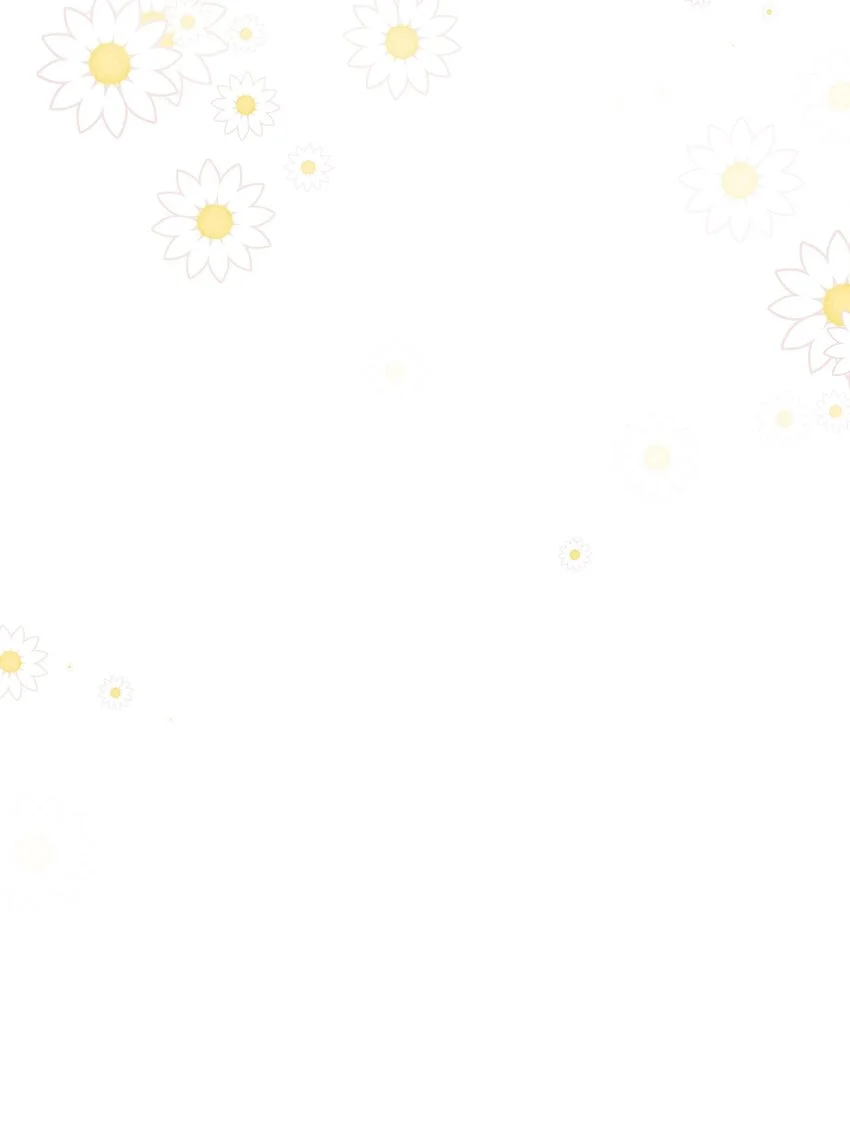第29话 月黑风高放火夜 第43页