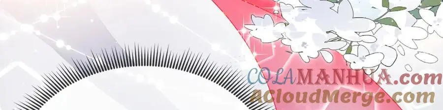 第34话 嫁了，娶了 第13页