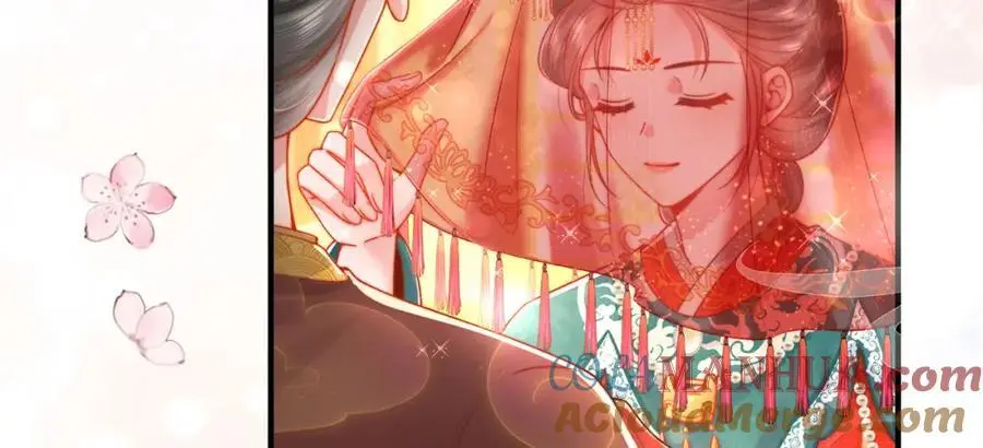 第34话 嫁了，娶了 第33页