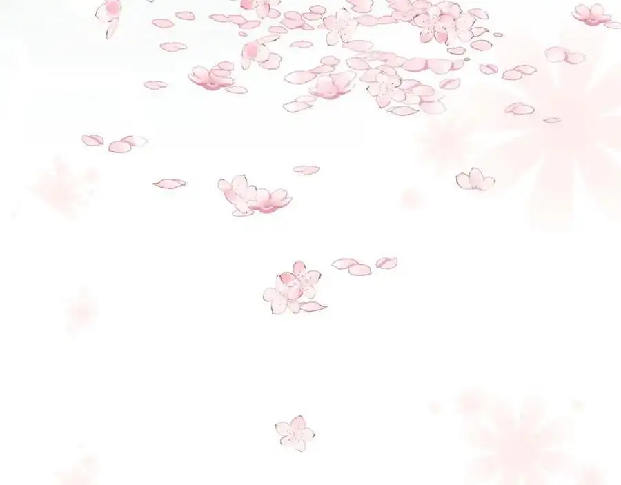 第34话 嫁了，娶了 第39页
