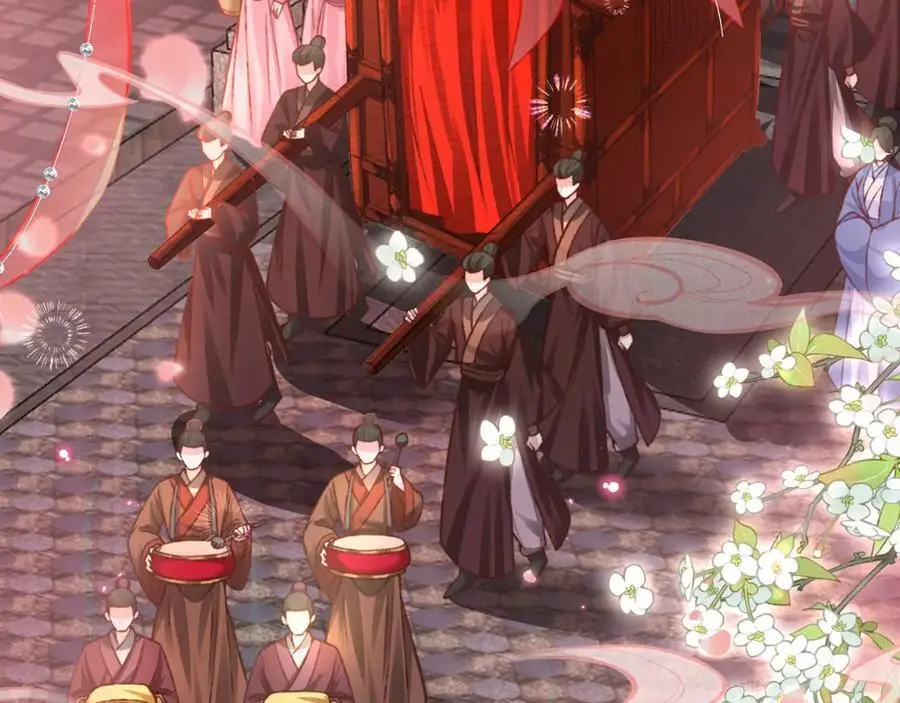 第34话 嫁了，娶了 第44页