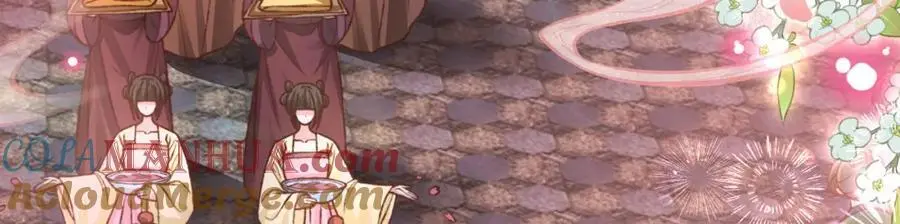 第34话 嫁了，娶了 第45页