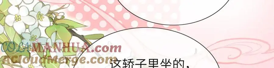 第34话 嫁了，娶了 第49页