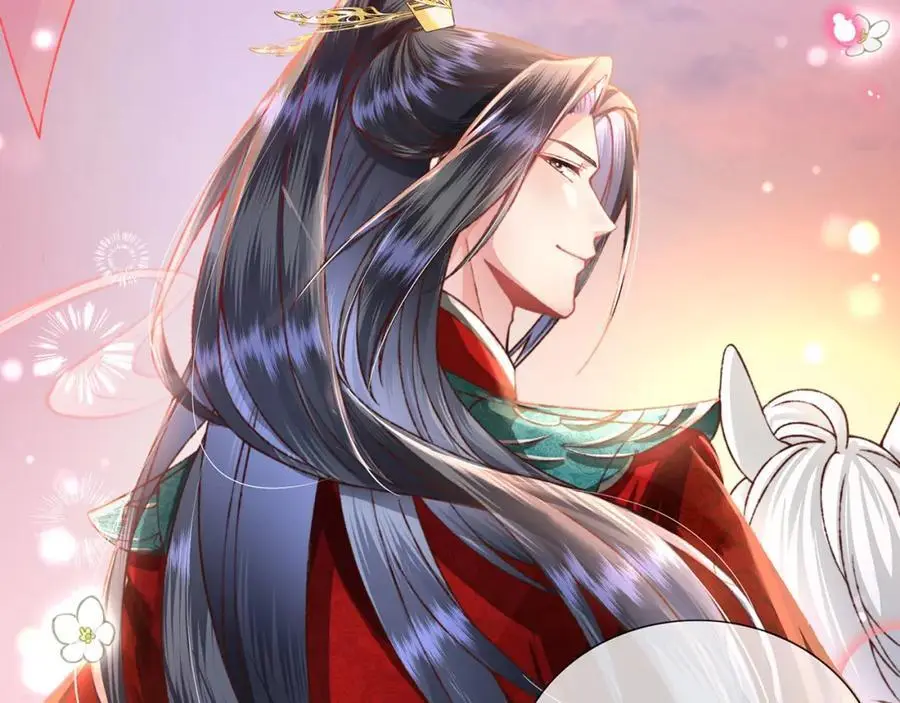 第34话 嫁了，娶了 第56页