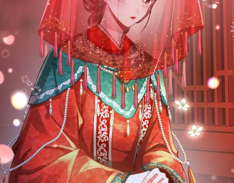 第34话 嫁了，娶了 第70页
