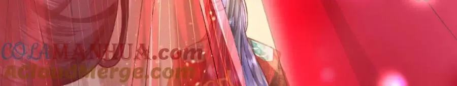 第34话 嫁了，娶了 第73页