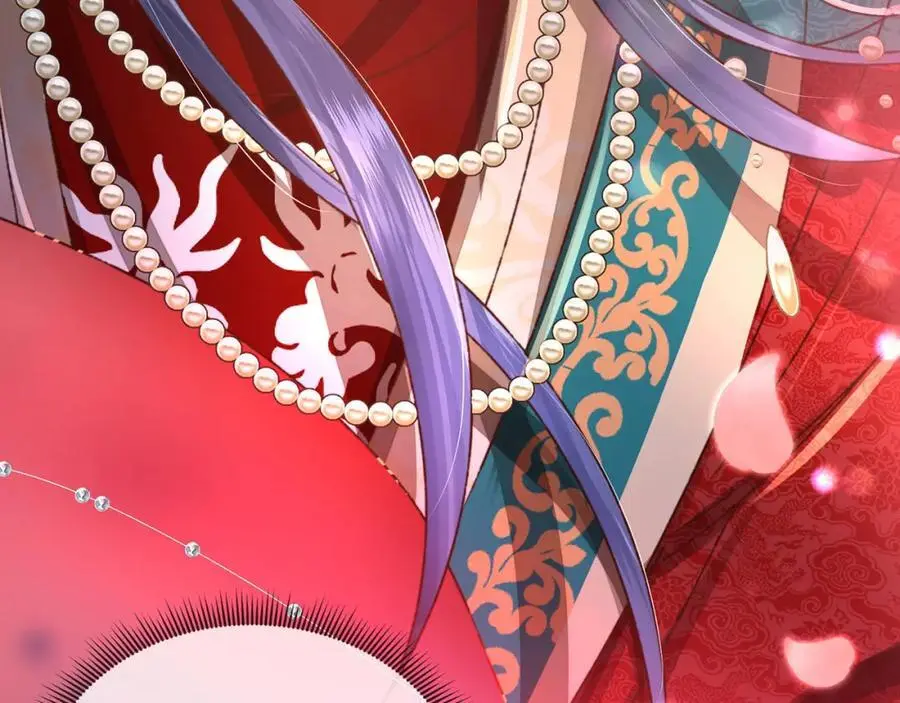 第34话 嫁了，娶了 第80页
