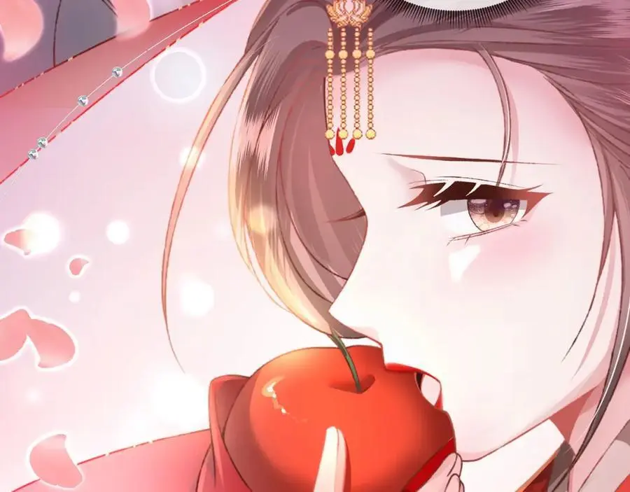第34话 嫁了，娶了 第86页