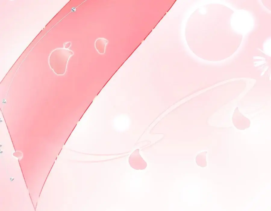 第34话 嫁了，娶了 第88页
