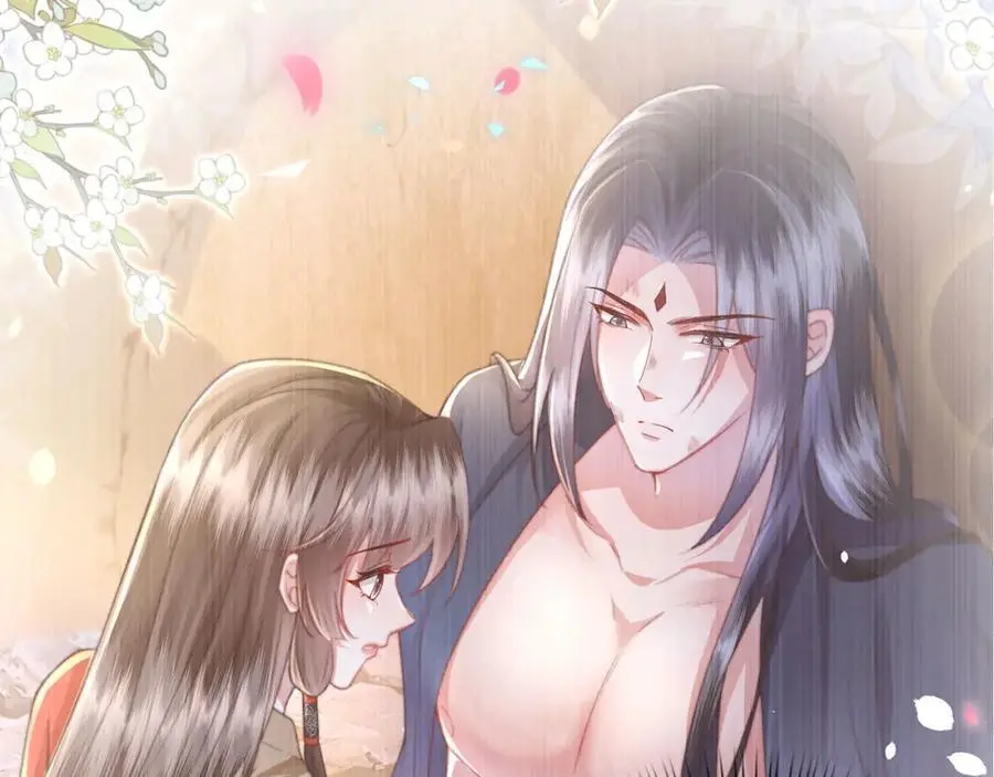 第34话 嫁了，娶了 第124页