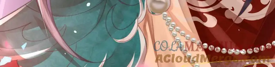 第34话 嫁了，娶了 第129页