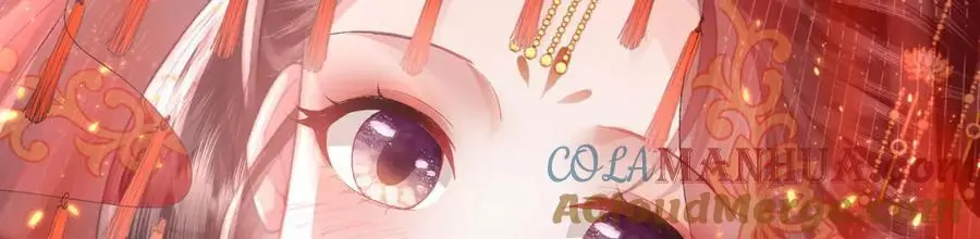 第34话 嫁了，娶了 第137页