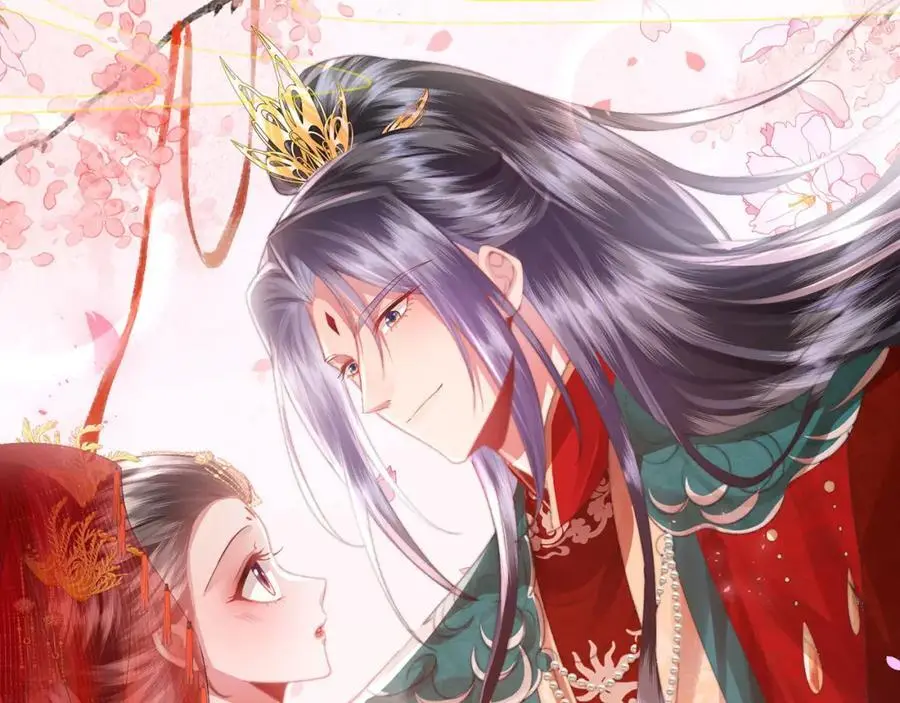 第34话 嫁了，娶了 第140页