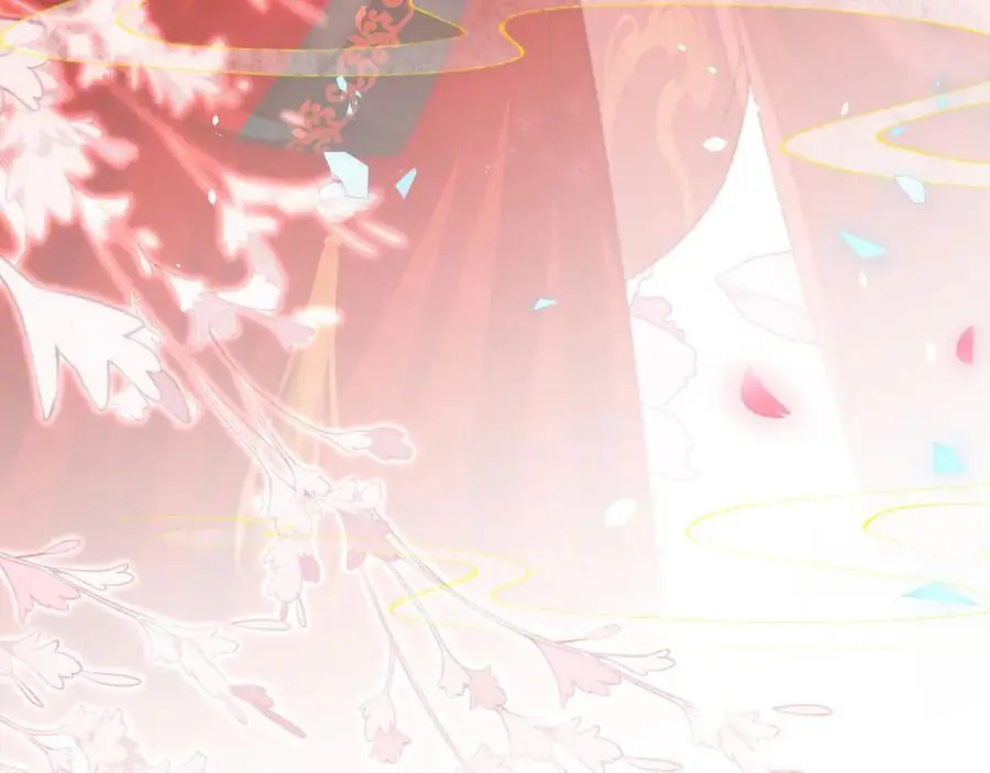 第34话 嫁了，娶了 第143页