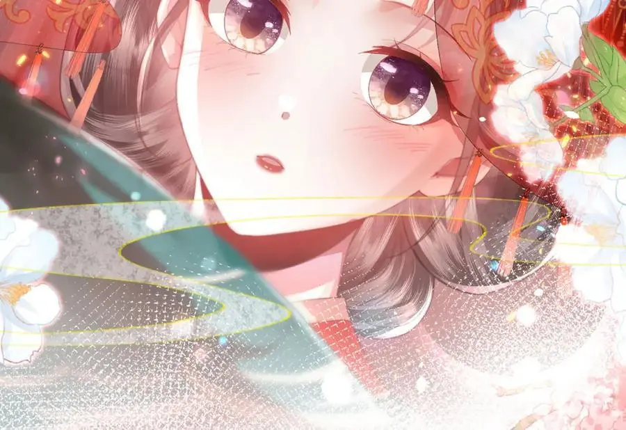 第35话 天生一对 第8页