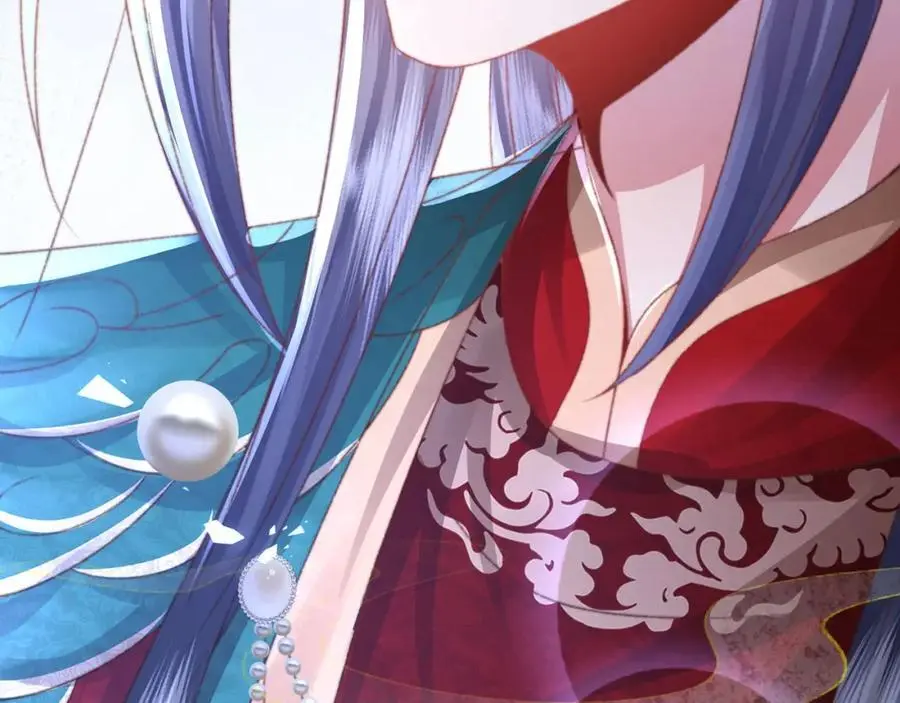 第35话 天生一对 第35页
