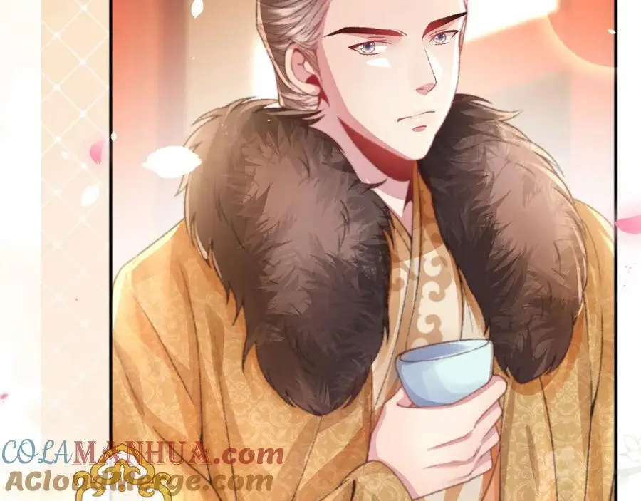 第35话 天生一对 第49页