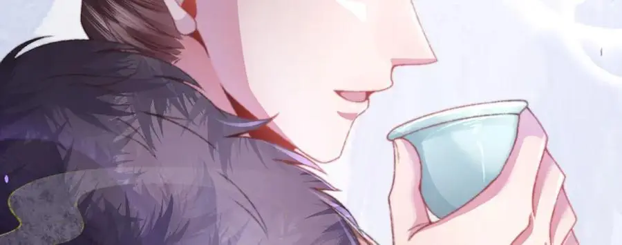 第35话 天生一对 第56页