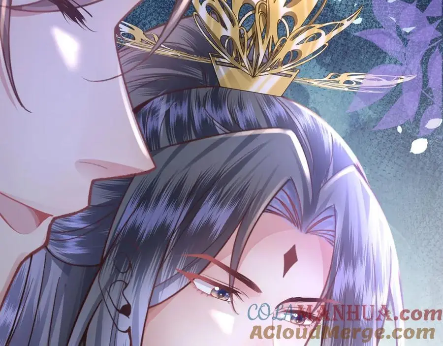 第35话 天生一对 第81页