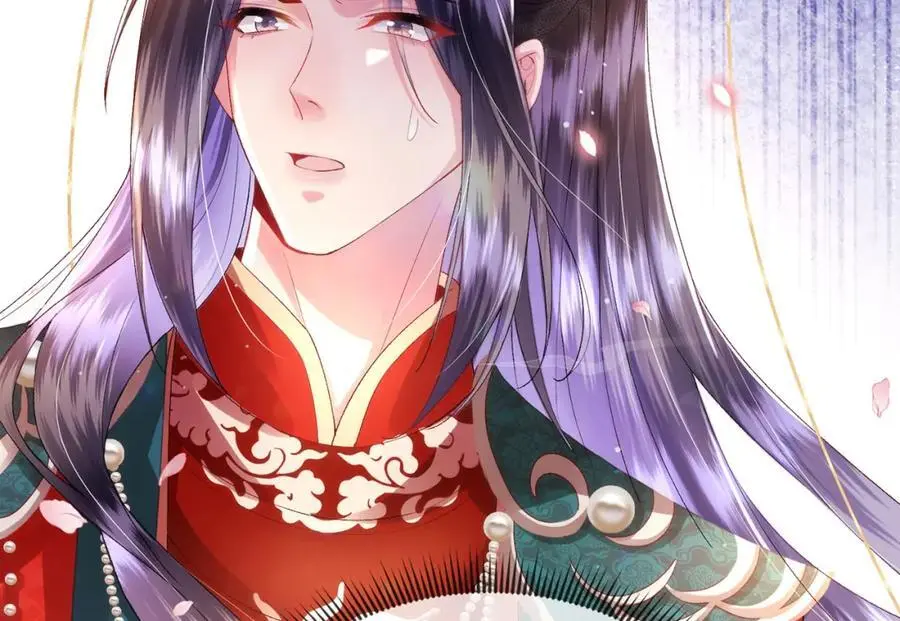 第35话 天生一对 第90页