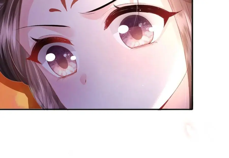 第35话 天生一对 第99页