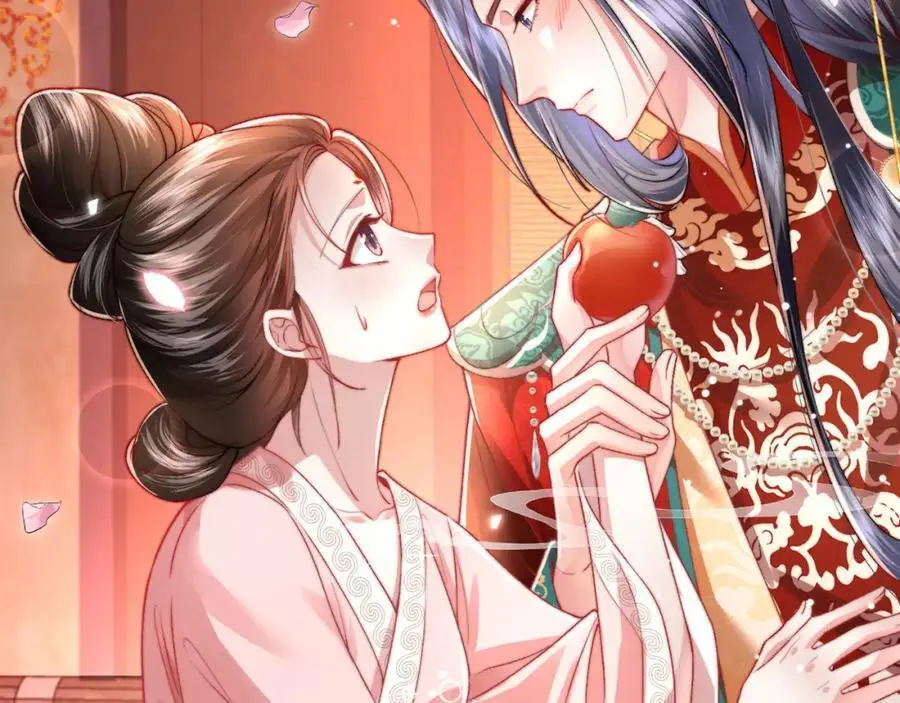 第35话 天生一对 第110页