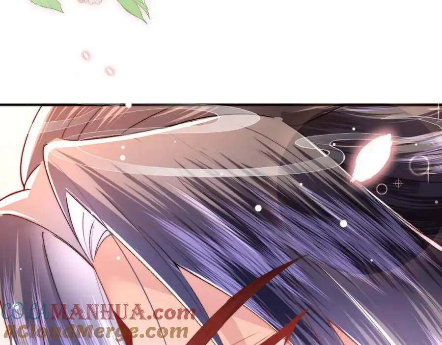 第35话 天生一对 第113页
