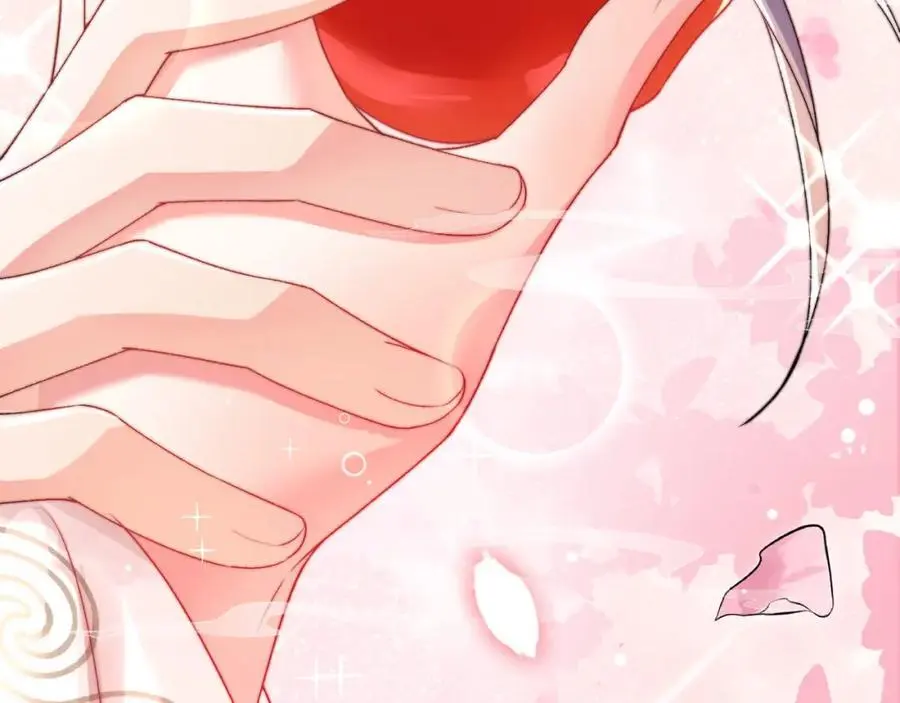 第35话 天生一对 第116页