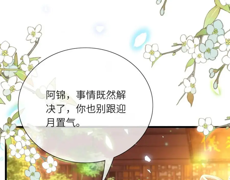 第20话 世子终于有编制了 第50页