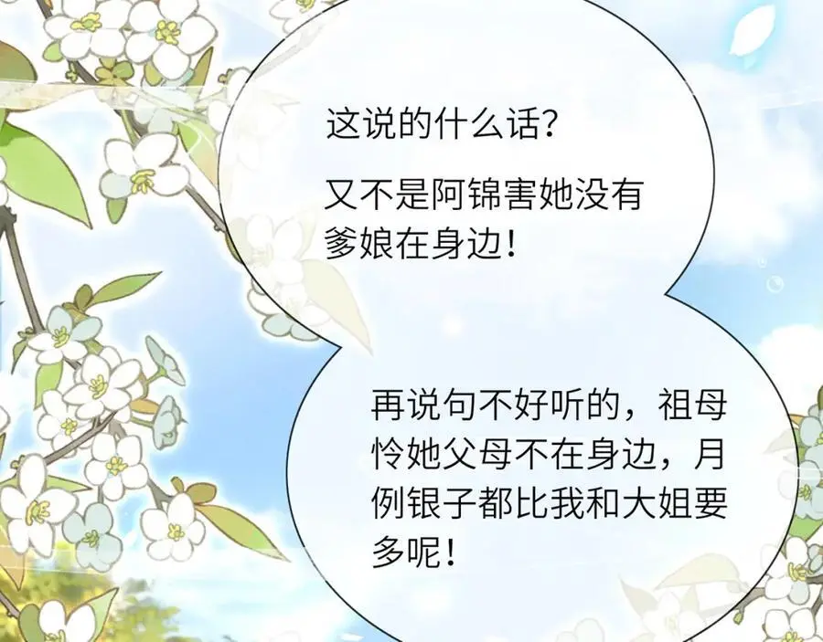 第20话 世子终于有编制了 第54页