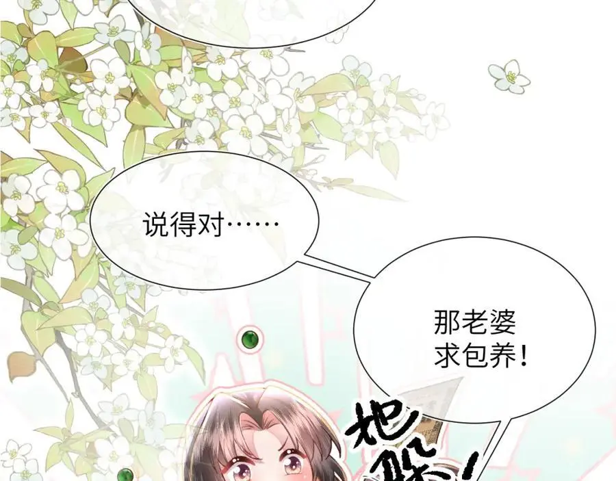 第20话 世子终于有编制了 第127页