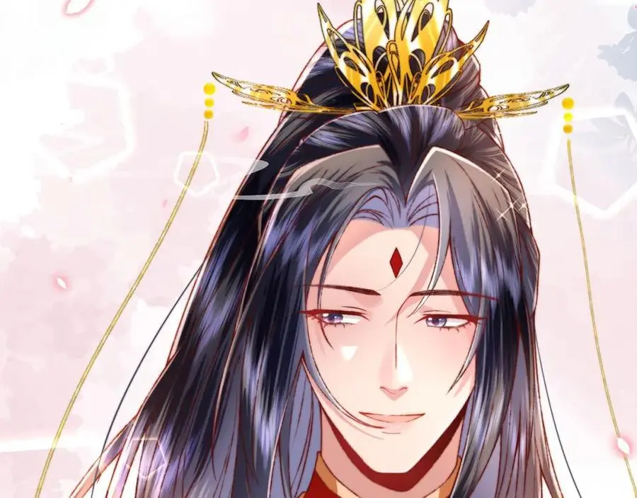 第36话 小祖宗很好哄~ 第8页