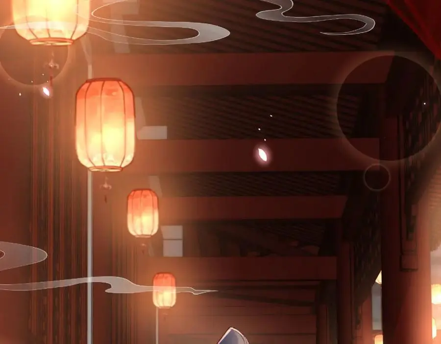 第36话 小祖宗很好哄~ 第26页