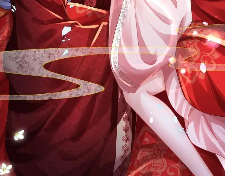 第37话 动手动脚 第10页