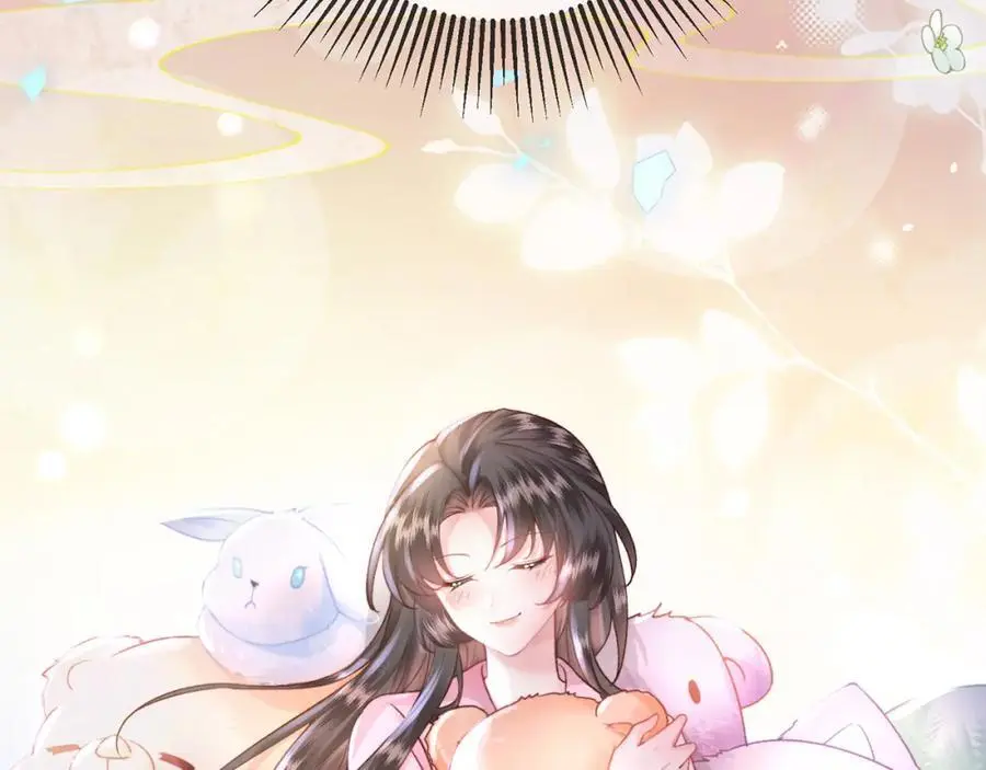 第37话 动手动脚 第14页