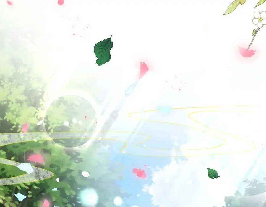 第37话 动手动脚 第40页