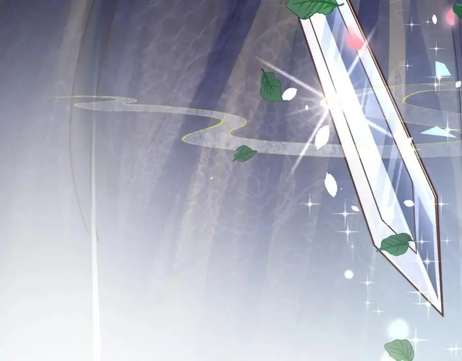 第37话 动手动脚 第48页