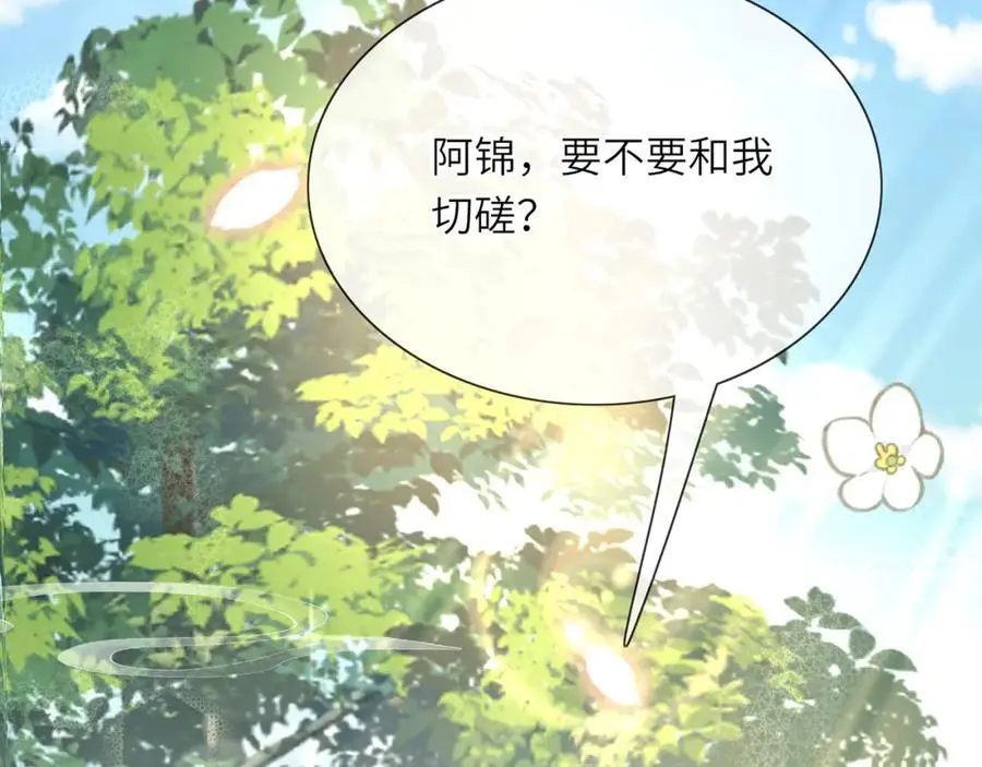 第37话 动手动脚 第60页