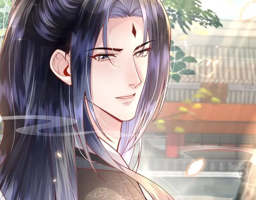 第37话 动手动脚 第62页