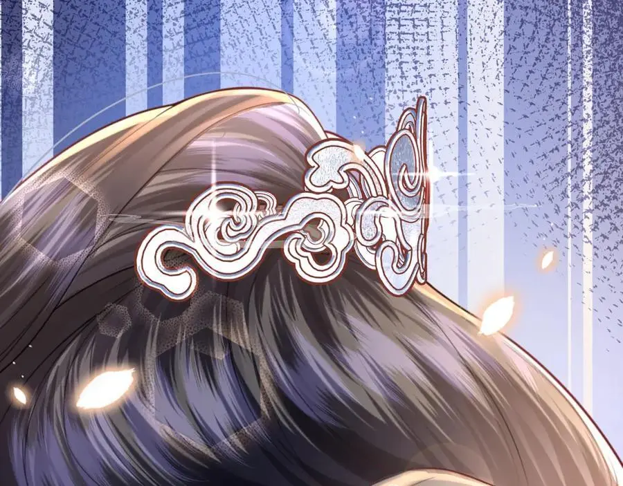 第37话 动手动脚 第68页