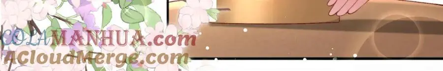 第37话 动手动脚 第89页