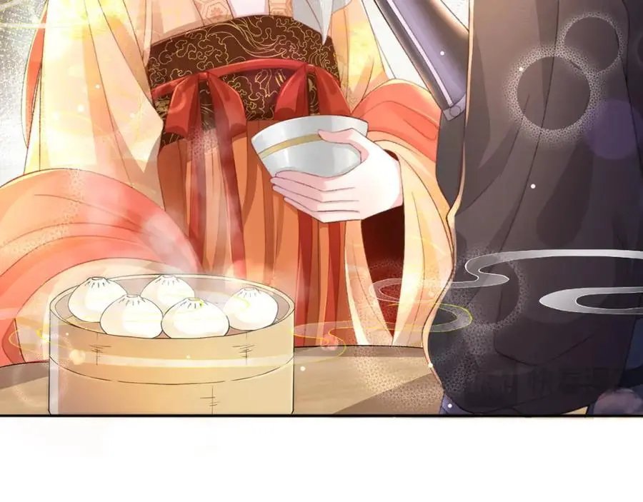 第37话 动手动脚 第112页