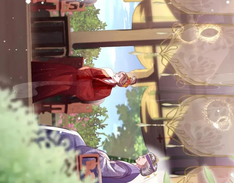 第37话 动手动脚 第118页