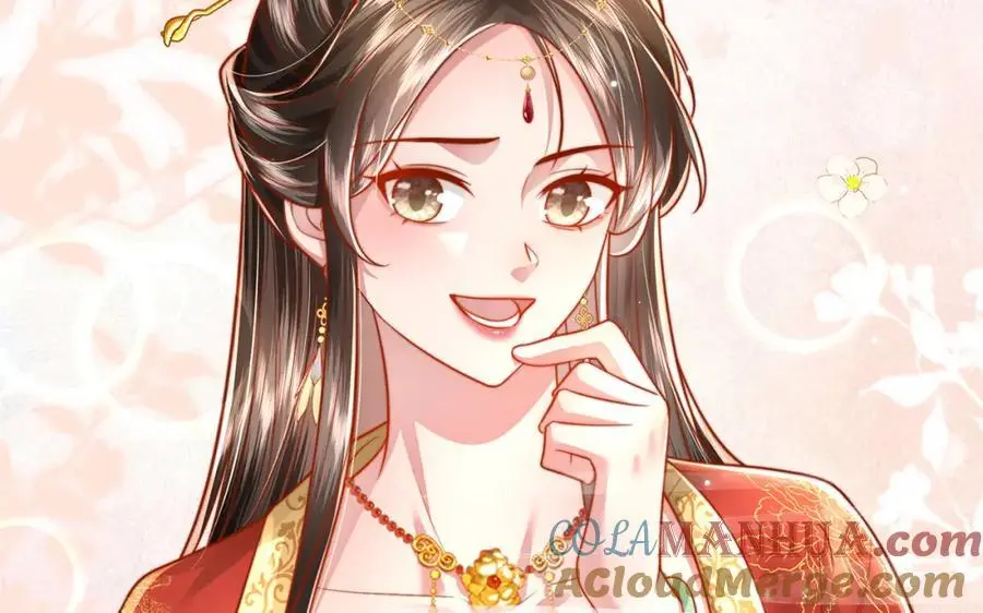 第38话 第13页